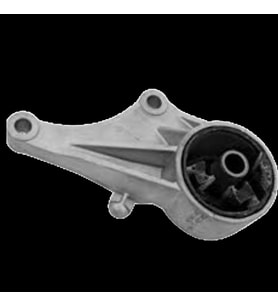 Opel Astra G X12XE X16SZR X17DTL Y17DT Z12XE Z16SE Z17DTL 1998-2005 Motor Takozu Ön Mekanik 90576042