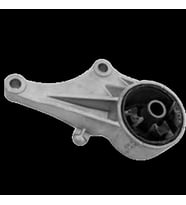 Opel Astra G X12XE X16SZR X17DTL Y17DT Z12XE Z16SE Z17DTL 1998-2005 Motor Takozu Ön Mekanik 90576042
