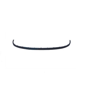 HYUNDAI I30 ÖN TAMPON SPOİLERI SİYAH DESENLİ 07- HUN07I3010 865902L000