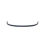 HYUNDAI I30 ÖN TAMPON SPOİLERI SİYAH DESENLİ 07- HUN07I3010 865902L000