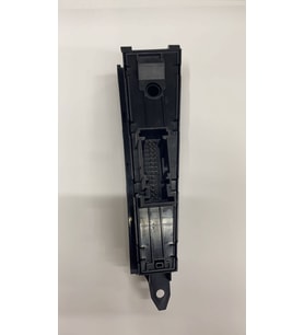 PASSAT B7 2011-2015 EL FREN DÜĞME TAKIMI START STOP