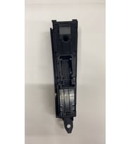 PASSAT B7 2011-2015 EL FREN DÜĞME TAKIMI START STOP