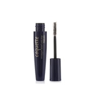 Pierre Cardin Coquette Exaggerated 3 Etkili Yeni Nesil Volume Mascara (Siyah)
