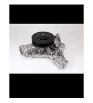 Mercedes W203 W204 W211 W212 W221 Devirdaim M272 2722000901 Wender