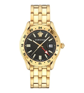 Versace VRSCVE7C00723