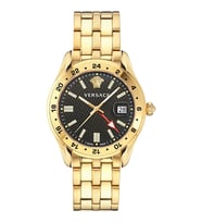 Versace VRSCVE7C00723