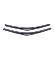 Opel Frontera A 1992-1998 48x48cm Ön Cam Silecek Takımı