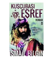 Kuşçubaşı Eşref