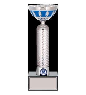 ODAK KUPA - Medium Kupalar - M-315 B - 30 cm