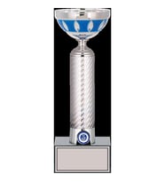 ODAK KUPA - Medium Kupalar - M-315 B - 30 cm