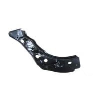 MITSUBISHI ASX- 11/12; ÖN PANEL ÜST BAĞLANTI SACI SOL (TW) 108-2372 5256B177