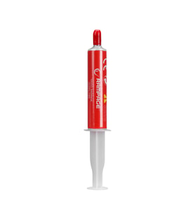 Rampage T100 10g 11w/m.K Gri Yüksek Performans Termal Macun