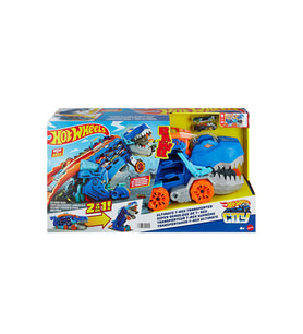 Hot Wheels Ultimate T-Rex Tır Hng50