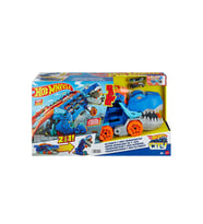 Hot Wheels Ultimate T-Rex Tır Hng50