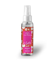 Liya Arven Mystic Kolonya 100ml