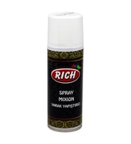 Rich Sprey Mixion Varak Yapıştırıcı 150 ml. 