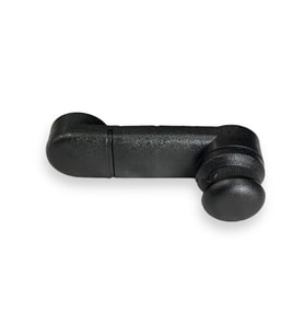 Skoda Forman 1993-1994-1995 Cam Açma Kolu 115989102