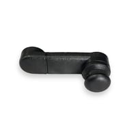 Skoda Forman 1993-1994-1995 Cam Açma Kolu 115989102