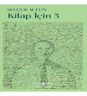 İçin 3
