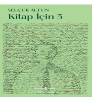 İçin 3