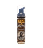Reuzel Clean & Fresh Beard Foam 70 ml