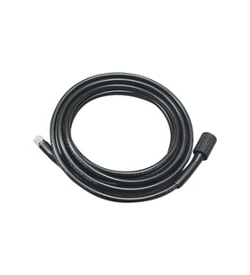 Rtrmax Ytm71115 Basınçlı Yıkama Basınç Hortumu
