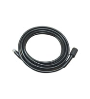 Rtrmax Ytm71115 Basınçlı Yıkama Basınç Hortumu