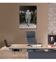 Atatürk Fotoğrafı-196