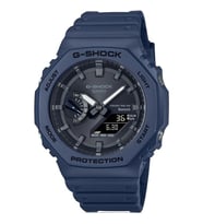Casio G-SHOCK GA-B2100-2ADR Bluetoothlu Kol Saati