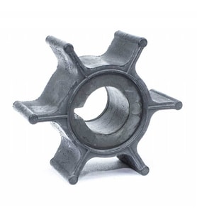 Sierra 18-3066 Impeller Devir Daim Lastiği