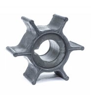 Sierra 18-3066 Impeller Devir Daim Lastiği