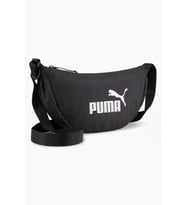 Puma Base Half Moon Unisex Omuz Çantası
