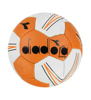 Diadora  Energy Hentbol Topu