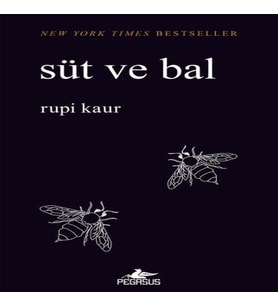 Süt ve Bal
