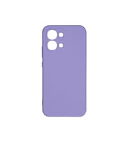 Oppo A6 Pro Uyumlu Kılıf Zore Biye Silikon