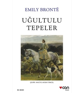 Uğultulu Tepeler