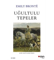 Uğultulu Tepeler