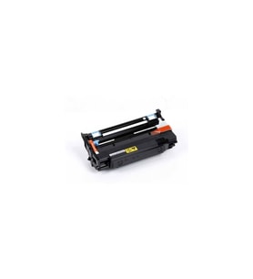 QSTAR KYOCERA Dk1150 100k Drum Ünitesi (Turkuaz)