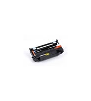 QSTAR KYOCERA Dk1150 100k Drum Ünitesi (Turkuaz)