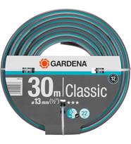 18009-20.000.00 Classic Hortum 13Mm (1/2") 30M