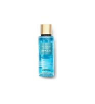 VICTORIA'S SECRET Aqua Kiss Vücut Spreyi (Mavi)