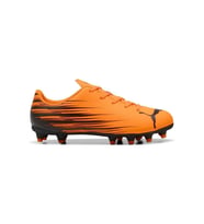 Puma Attacanto II Fg/Ag Jr Çocuk Krampon