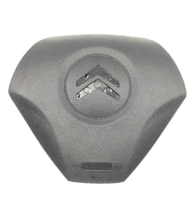Citroen Nemo Airbag Kapağı