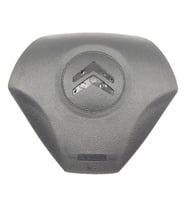 Citroen Nemo Airbag Kapağı