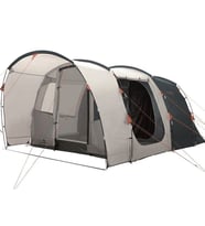 EasyCamp Palmdale 500 14M² Blackroom 5 Kişilik Yüksek Aile Çadırı (Karışık)