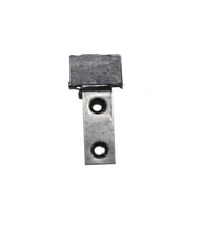 BMW E46 2003 - 2006 SUNROOF DÖŞEME SACI ESKİ MODEL