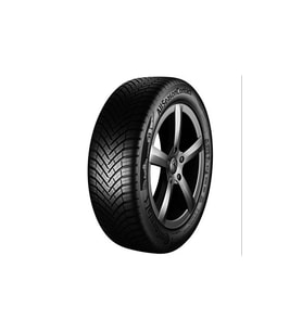 245/40R18 97V XL ALLSEASONCONTACT CONTINENTAL