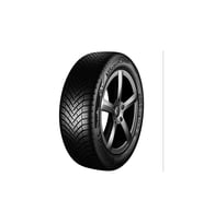 245/40R18 97V XL ALLSEASONCONTACT CONTINENTAL