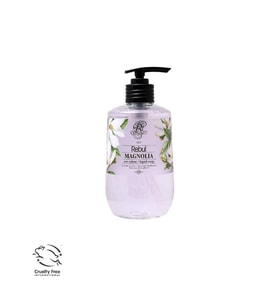 Rebul Magnolia Sıvı Sabun 500 ml