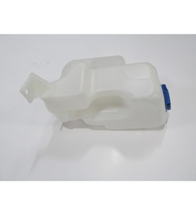 VOLKSWAGEN BORA- 99/05; ÖN CAM SU BİDONU/DEPOSU MOTORSUZ (TW) 1J0955453P 1010-2978